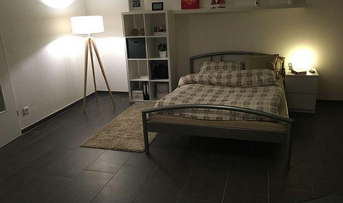 Wohnung VON PRIVAT zu verkaufen