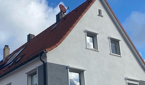 Kernsaniertes Haus mit Smart Home & Wohlfühlfaktor