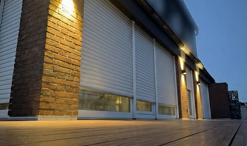 Configure your dream home now ⚠️ Turnkey first occupancy | Your desired design included in the price!