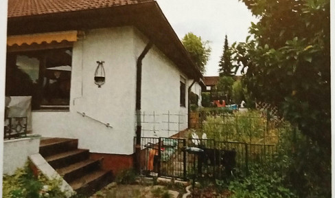 Anwesen mit Immobilie im Krs. Starnberg