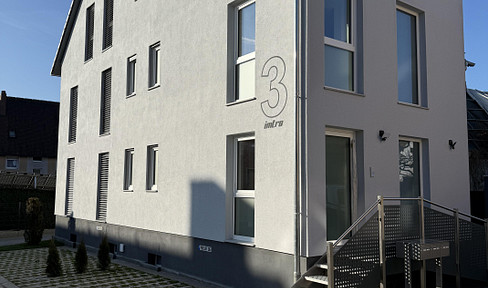 Wow !!   3 Familienhaus  + Lift+ Garagen +Keller+Stellplätze