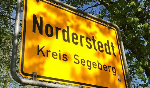 Condominiums in Nordestedt Glashütte