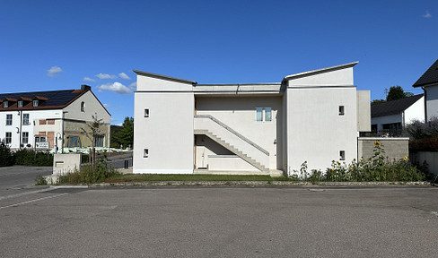 Stil trifft Struktur – Wohnen als Statement