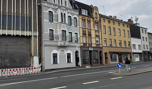 Odenkirchenerstr. 136