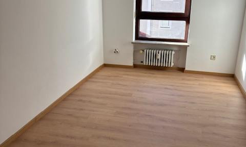 TOP 3er-WG-Wohnung in Obergiesing, ab 1.1.2026 oder früher!