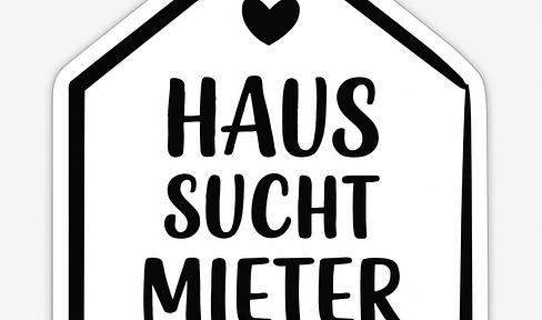 Exklusives Architektenhaus mit Dachterrasse