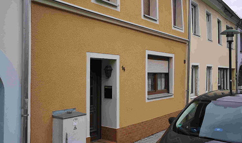 Sich selbst bezahlende Häuser