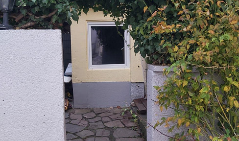 Solide Anlage Mietkauf möglich