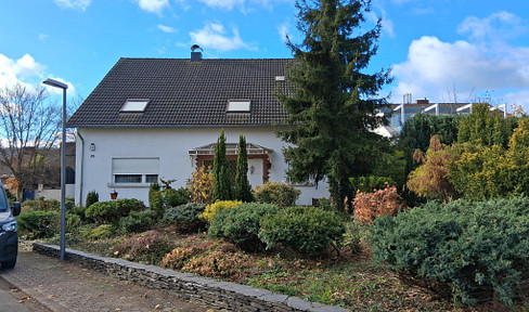 Spacious multi-generation house in prime residential area from private on negotiation basis : is reserved