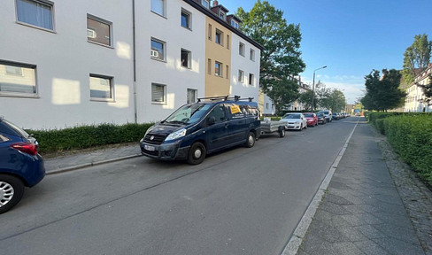 4,8% Rendite mit Entwicklungspotenzial