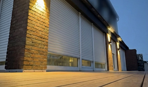 🎨 Choose your design! + New bathroom + New guest toilet + Optional kitchen. ⚠️ Completely renovated + Available for the first time.