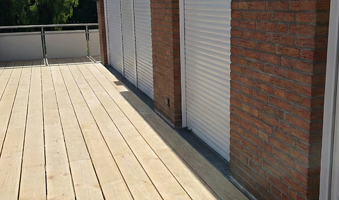 ⚠️ 3 rooms + guest WC + kitchen included: Configure your design! ⚠️ Turnkey first occupancy