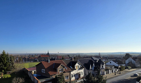 First occupancy! Close to the city center! Excellent view! (S5505)