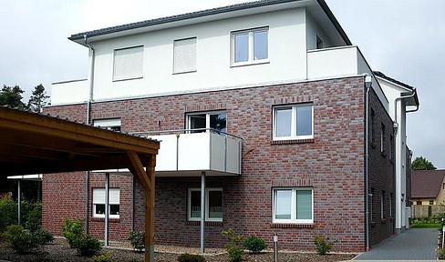 Apartment for rent | Apartment in Barnstorf