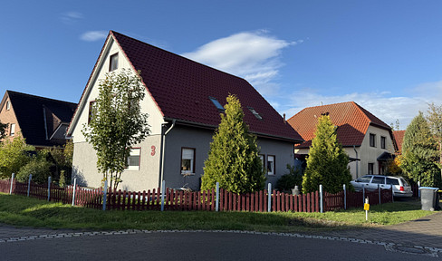 Property with potential *Free of commission for buyers!