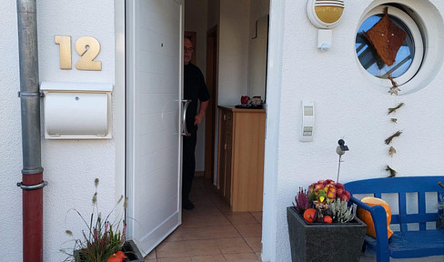 RMH in Süßen, Rabenwiesen