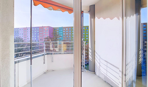 Your place in the sun