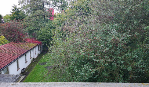 2 room apartment in Findorff - Innsbruckerstr.