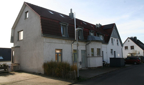 Frisch renovierter Familientraum _ohne_ Modernisierungsstau