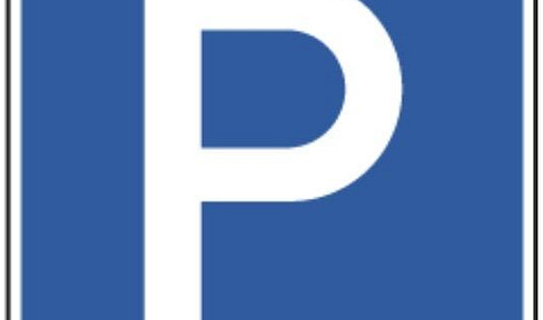 Stellplatz in der Dormagener Innenstadt zur Vermietung