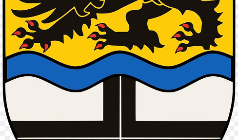 Stellplatz in der Dormagener Innenstadt zur Vermietung