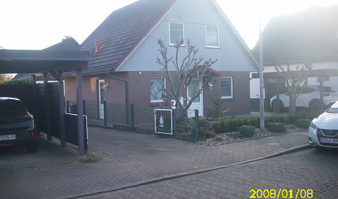 1 Familienhaus zu verkaufen