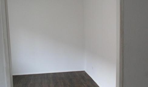 2.Zi. Wohnung