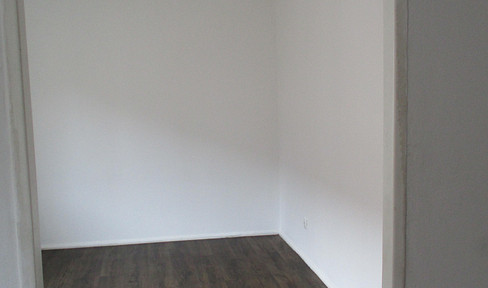 2.Zi. Wohnung