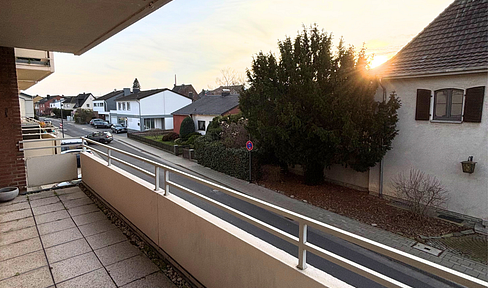 Attractive investment | 5 % yield | Flexible rental options