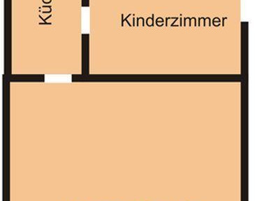 Ferienwohnung Sauna Hallenbad Pool - provisionsfrei-