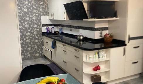 Provisionsfreies Einfamilienhaus