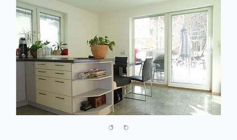 TOP INVESTOR/INVESTMENT OR PURCHASE PROPERTY