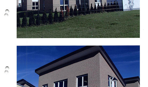 Detached EFH for sale in Langenfeld