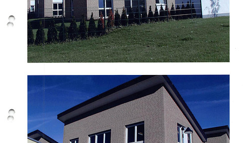 Detached EFH for sale in Langenfeld