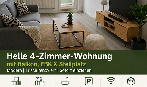 🌷 Pfingstaktion: 250 € IKEA-Gutschein bei Vertragsunterschrift sichern!