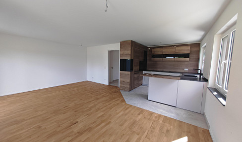 Family living at its finest – tranquility, quality, and style.