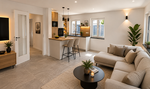 Your family happiness awaits – ready for immediate occupancy and with no risk of construction delays.