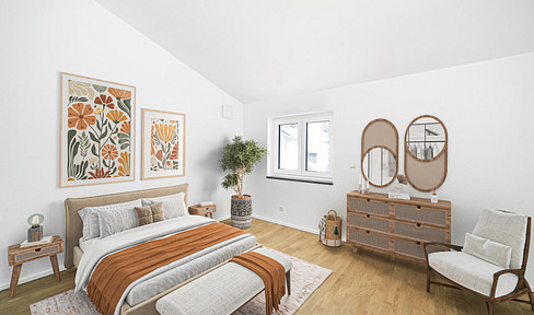 Enjoy your dream home this summer – NB_DHH.