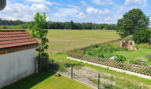 Enjoy your dream home this summer – NB_DHH.