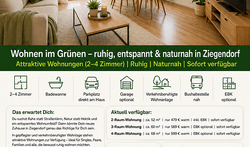 🌷 Pentecost Promotion: Secure a €250 IKEA voucher when you sign a contract!
