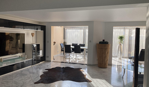 A residential gem for people looking for something special - commission-free