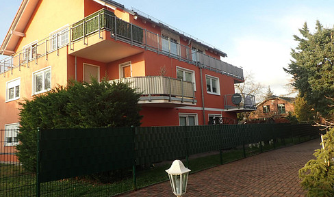 PROVISIONSFREI - Für Kapitalanleger