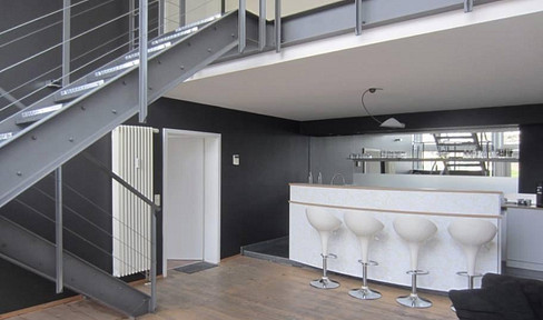 Schöne Büro- / Praxis Einheit in bester Lage Schwetzingen