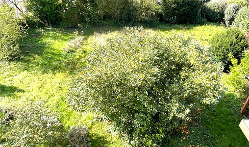 Building plot 512 sqm in 73054 Eislingen