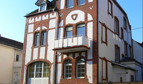 3 room apartment for rent limited for 3 years!