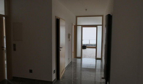 Spacious apartment on the outskirts of Bietigheim-Bissingen