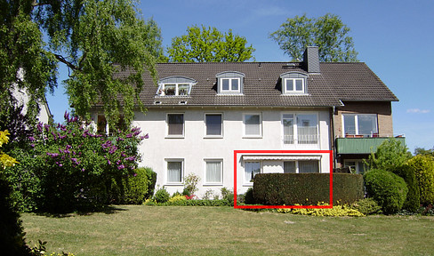 VIEWING APPOINTMENT: Saturday, March 7th, 2026, 2:00 PM - 3:00 PM.