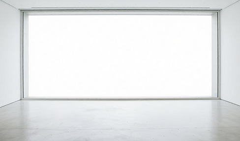 Praxis, Laden, Büro oder Appartment für Ferienvermietung - der Start in Ihre Zukunft