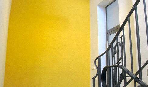 prestigious office and practice premises in Rosental