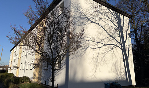 5.6% yield with district heating in Leipzig